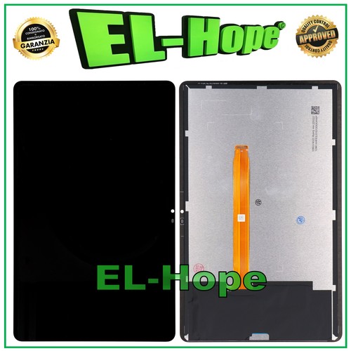 Display lcd per honor pad - display,