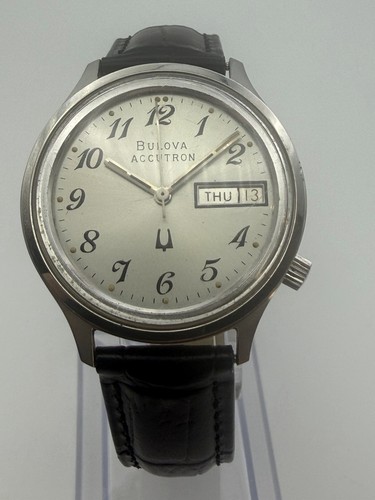 Orologio uomo vintage - vintage, 1977
