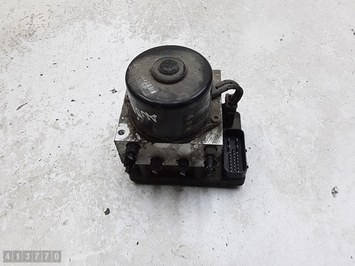 1998 audi unidad abs - audi, a3