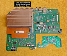 Scheda madre Microsoft Xbox