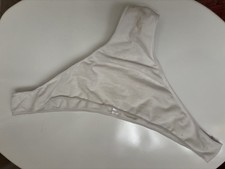 slip donna usato