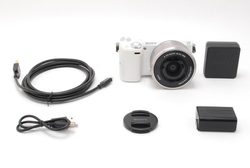 35lingua sony alpha - sony,