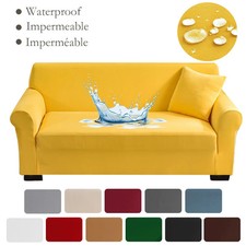 Sofa Cover Couch Cover Sofa
