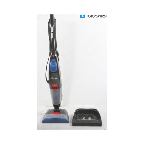 Vileda jetclean 1 - vileda, 3