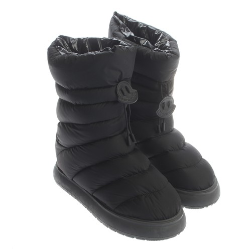 Moncler stivali invernali - invernali, 40