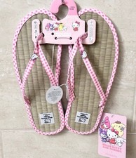 Infradito/sandali donna Hello