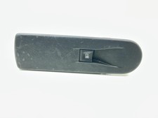 PULSANTIERA ANTERIORE DESTRA