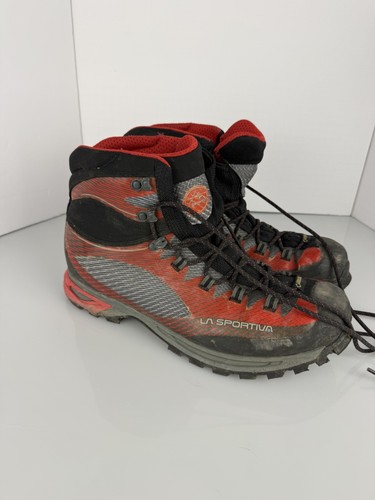 Sportiva trango trk gtx - sportiva,