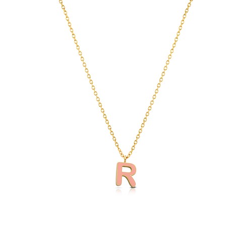 Collana ops objects - objects, donna