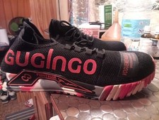 scarpe da ginnastica uomo puma