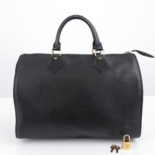 Borsa a mano Louis Vuitton LV