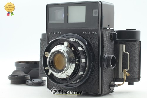 Ecc con cappuccio mamiya - con,
