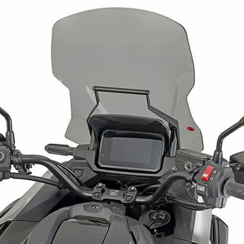 Traversino cupolino givi per - traversino,