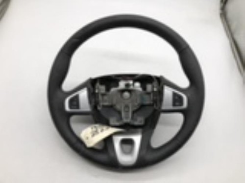 Volante renault megane - renault, phase
