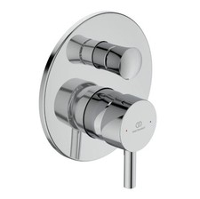 Ideal Standard CERALINE