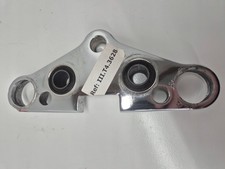 SUZUKI OE VS 1400 INTRUDER 96