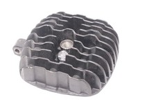 culasse Montesa MH 200   1984