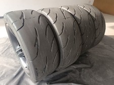 Cerchi Smart Roadster