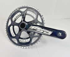 Guarnitura FSA Gossamer | BB30