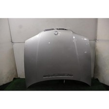 COFANO ANT. BMW SERIE 3 E46