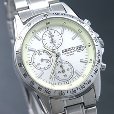 [Quasi come nuovo] Orologio da