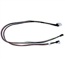 Cavo SAS raid PCI 8/16 baie Fr