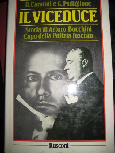 Viceduce storia di arturo - viceduce.,