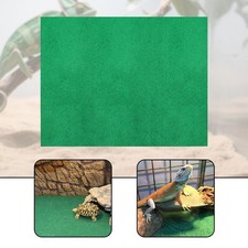 Rivestimento per substrato per