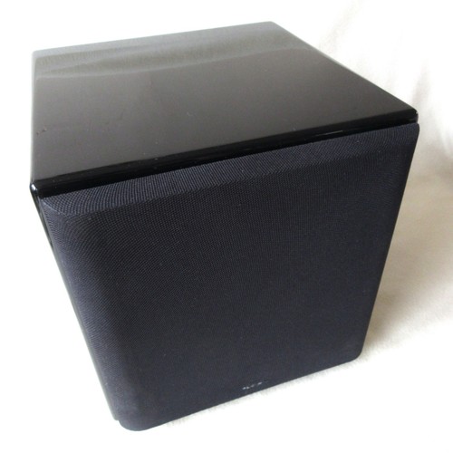 Energy esw subwoofer - esw-m8,