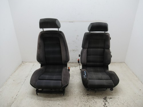 Golf 19e 84 91 sedili - golf,