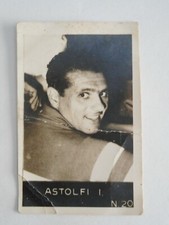 ***FIGURINA ASSI DEL CICLISMO