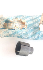 MOZZETTO ALBERO RIBALTABILE PIAGGIO APE MP 601-CAR P2-P3 QUELLO ORIGINA 157963/4