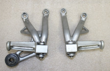 TRIUMPH TT 600 806AD 00-03