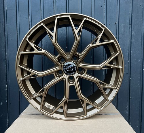 Cerchi pollici dm18 per - pollici,