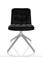 Kuga slim sedia design - kuga,