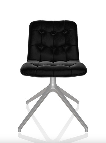 Kuga slim sedia design - kuga,