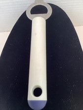 Tupperware Apribottiglie