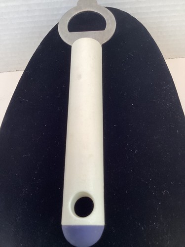 Tupperware apribottiglie - tupperware,