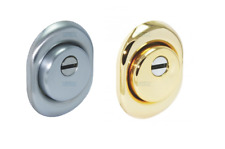 MOTTURA DEFENDER PROTEZIONE