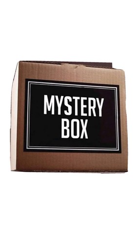 Box stock lotto kg - lotto, 10