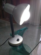 Desk lamp table office bedroom