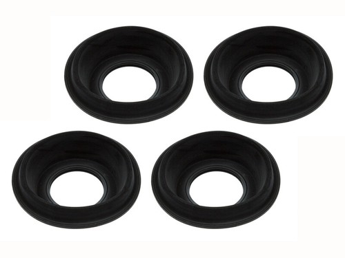 Membrana carburatore set - membrana, 4