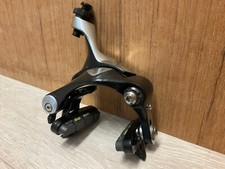 Pinza freno AERO attacco