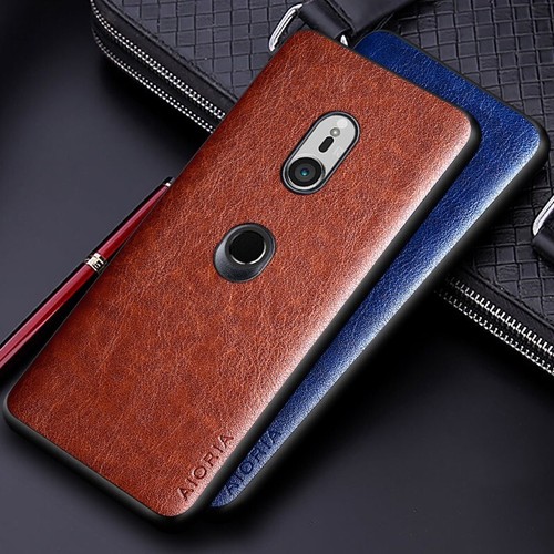 Custodia per sony xperia - per,