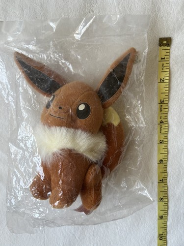 Pokemon 1998 medialink hong - 1998,