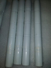 Pacco Batteria Lampada Emergenza Ni-Cd 6v 2500mAh (4 pezzi concordare costo)