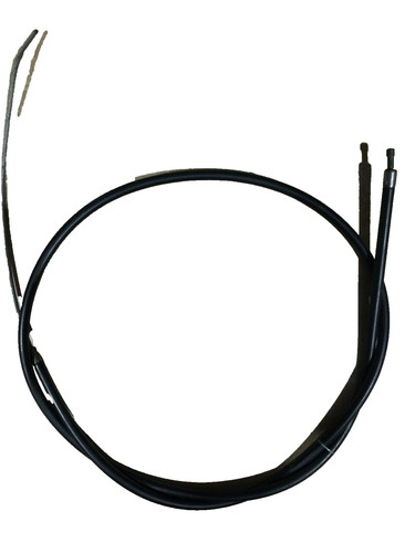 Bcs cavo oem trattore - oem, 41shx50
