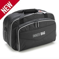 Givi borsa interna per valigie - givi,