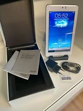 ASUS fonepad 7 LTE  K00Y (ME372CL)