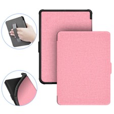 Custodia protettiva portatile